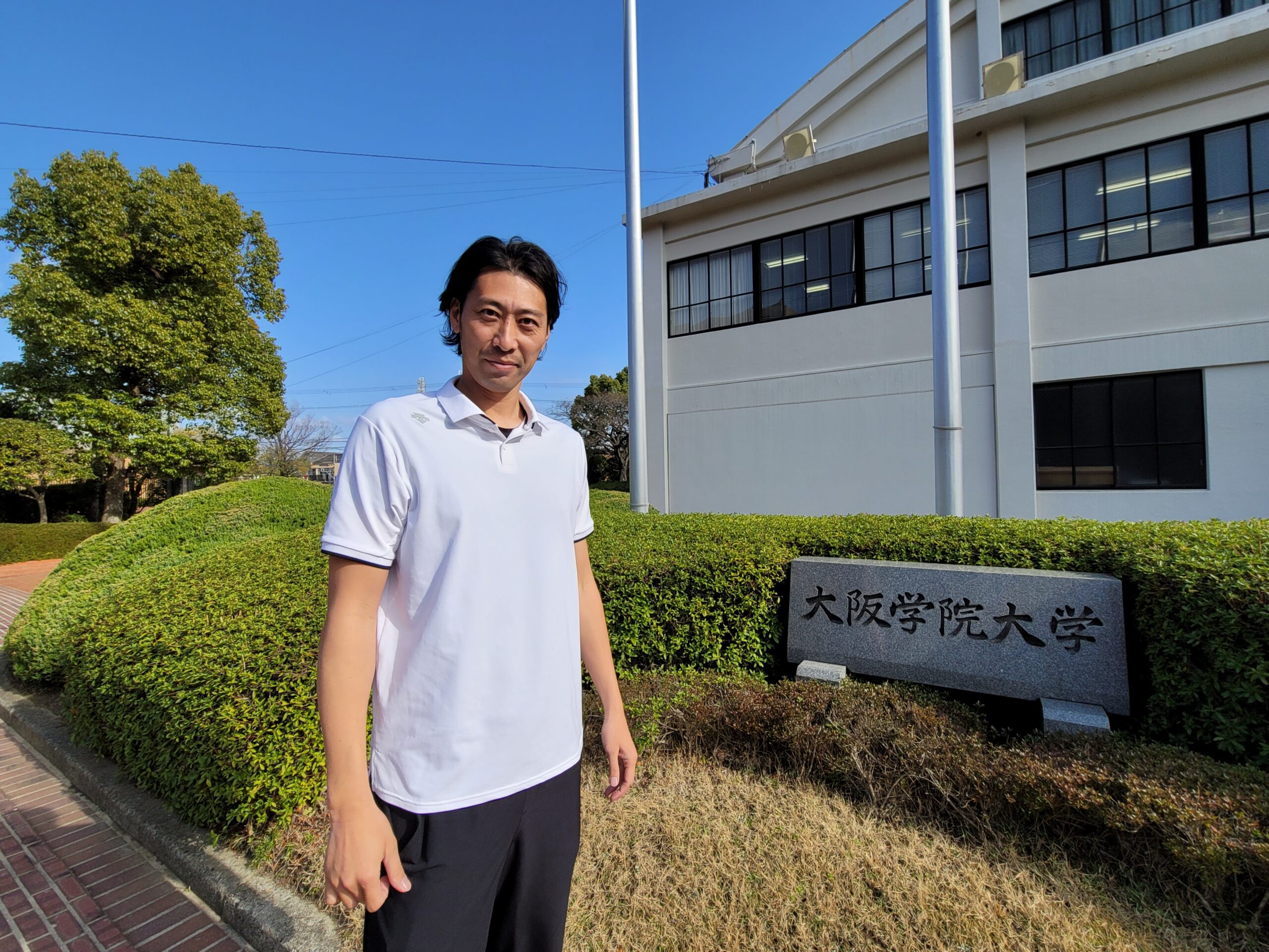 カープ練習着パーカー今井啓介 カープ練習着パーカー今井啓介