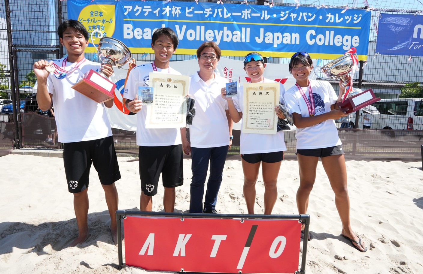 値下げビーチバレー　チームジャパン　ウェア 値下げビーチバレー チームジャパン 夏用ウェア ウェア